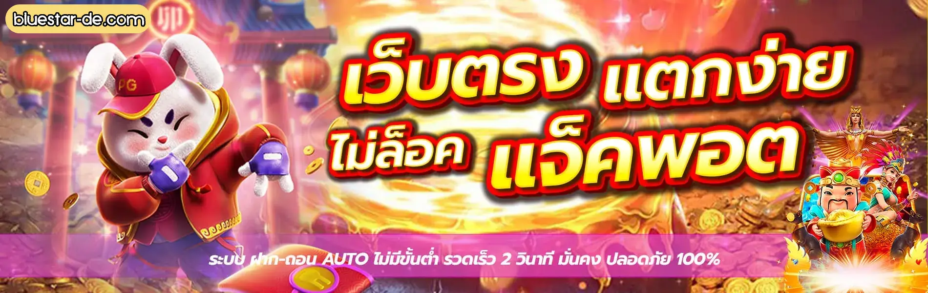 สล็อตเว็บตรง ไม่ผ่านเอเย่นต์ ฝากถอน ไม่มี ขั้นต่ํา